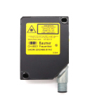 Baumer Distanz-Sensor OADM 20I2480/S14C 11077733 GEB