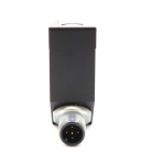 Baumer Distanz-Sensor OADM 20I2480/S14C 11077733 GEB