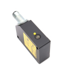 Baumer Distanz-Sensor OADM 20I2480/S14C 11077733 GEB