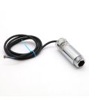 Crouzet UV-Sensor 85.207.1 GEB