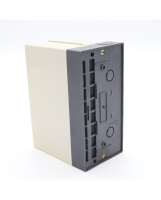 Kiepe Elektronischer Drehzahlwächter JMNC 11 NOV