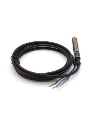ifm efector induktiver Sensor IF5329 IFA3004-BPKG NOV