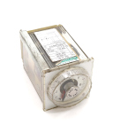 SCHLEICHER Zeitrelais DZ12-SL 02408341 0,4s-12s GEB