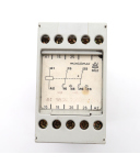 E.Dold & Söhne KG minitimer AI 983N.7200 GEB