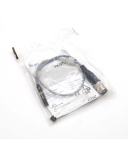 Festo Näherungsschalter SMT-8M-PS-24V-K-0,3-M12 543869 OVP