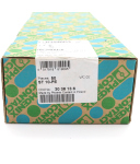 Phoenix Contact Schutzleiter-Reihenklemme ST 10-PE 3036136 (50Stk.) OVP