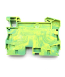 Phoenix Contact Schutzleiter-Reihenklemme ST 10-PE 3036136 (50Stk.) OVP
