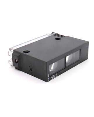 Pepperl+Fuchs Reflexionslichttaster RL23-8-H-2000-IR/47/92/104 419464 OVP