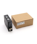 Pepperl+Fuchs Reflexionslichttaster RL23-8-H-2000-IR/47/92/104 419464 OVP