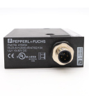 Pepperl+Fuchs Reflexionslichttaster RL23-8-H-2000-IR/47/92/104 419464 OVP