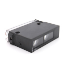 Pepperl+Fuchs Reflexionslichttaster RL23-8-H-2000-IR/47/92/104 419464 OVP