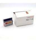 Leuze Barcodeleser BCL 338i S F 100 D 50135046 OVP