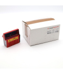 Leuze Barcodeleser BCL 301i R1 M 100 D H W 50124146 OVP