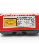 Leuze Barcodeleser BCL 301i R1 M 100 D H W 50124146 OVP