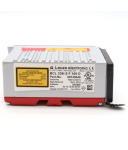 Leuze Barcodeleser BCL 338i S F 100 D 50135046 NOV
