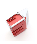 Leuze Barcodeleser BCL 338i S F 100 D 50135046 NOV