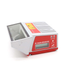 Leuze Barcodeleser BCL 338i S F 100 D 50135046 NOV