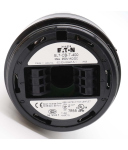 Eaton Basismodul SL7-CB-T-400 171454 OVP