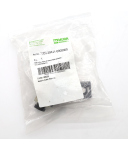 MURR ELEKTRONIK SVS Ventilsteckverbinder 7000-29441-0000000 SIE