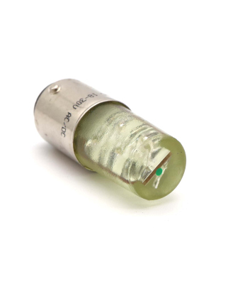 Eaton LED SL-LED-G 215280 grün NOV