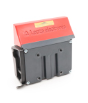 Leuze Barcodeleser BCL 301i R1 M 100 D H W 50124146 GEB