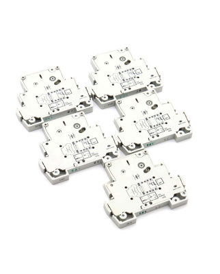 EATON Hilfsschalter FIP-XHI11 225121 (5Stk.) NOV