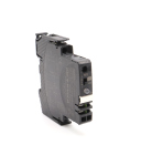 E-T-A Elektronischer Sicherungsautomat ESX10-TB-101-DC24V-6A NOV
