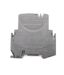 E-T-A Elektronischer Sicherungsautomat ESX10-TB-101-DC24V-6A NOV