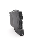 E-T-A Elektronischer Sicherungsautomat ESX10-TB-101-DC24V-6A NOV