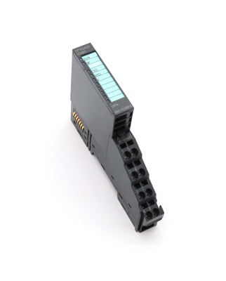 VIPA Kommunikationsprozessor CP 040-1CA00-E GEB