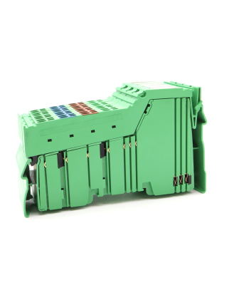 Phoenix Contact Digitalmodul IB IL 24 DO 8-PAC 2861289 NOV