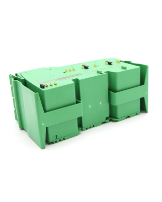 Phoenix Contact Digitalmodul IB IL 24 DO 8-PAC 2861289 NOV