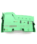 Phoenix Contact Digitalmodul IB IL 24 DO 8-PAC 2861289 NOV