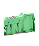 Phoenix Contact Digitalmodul IB IL 24 DO 8-PAC 2861289 NOV