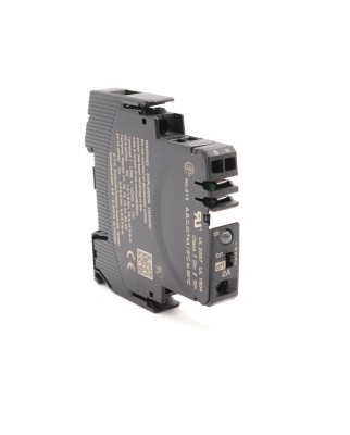 E-T-A Elektronischer Sicherungsautomat...