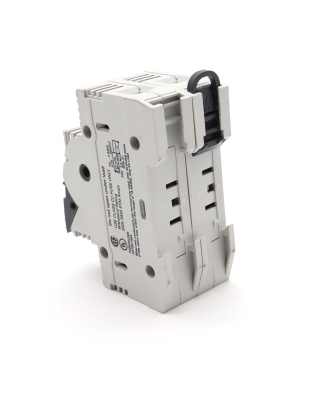 Wöhner Sicherungshalter AES CC 31296 000 NOV