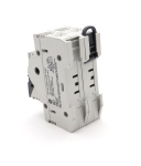 Wöhner Sicherungshalter AES CC 31296 000 NOV