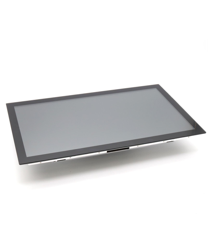 Simatic Panel ITC 2400 frameless 6AV7295-6RC00-0AA0 GEB