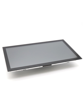 Simatic Panel ITC 2400 frameless 6AV7295-6RC00-0AA0 GEB