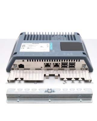 Simatic Panel ITC 2400 frameless 6AV7295-6RC00-0AA0 GEB