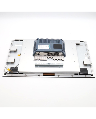 Simatic Panel ITC 2400 frameless 6AV7295-6RC00-0AA0 GEB