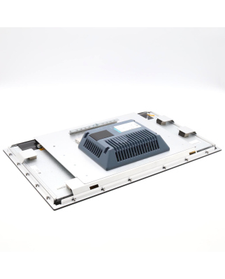 Simatic Panel ITC 2400 frameless 6AV7295-6RC00-0AA0 GEB