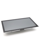 Simatic Panel ITC 2400 frameless 6AV7295-6RC00-0AA0 GEB