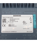 Simatic Panel ITC 2400 frameless 6AV7295-6RC00-0AA0 GEB