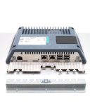 Simatic Panel ITC 2400 frameless 6AV7295-6RC00-0AA0 GEB