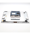 Simatic Panel ITC 2400 frameless 6AV7295-6RC00-0AA0 GEB