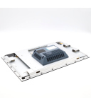 Simatic Panel ITC 2400 frameless 6AV7295-6RC00-0AA0 GEB