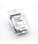 CommScope Glasfaser-Kassette 12-LC-SM-BL-PIGTAILS 760109496 OVP