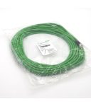 MURR Elektronik Verbindungskabel M12 St. RJ45 St. 7283-44713-7071750 OVP