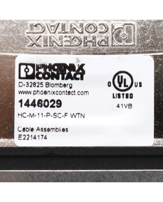 NORDAC Frequenzumrichter SK 205E-301-340-A-WI1 70769 NOV